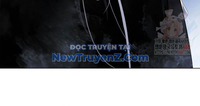 đọc truyện Lãng Tiên Kỳ Đàm Chương 195 ảnh 142 tại Thiên Thai Truyện