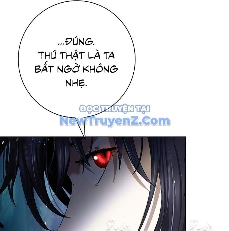 đọc truyện Lãng Tiên Kỳ Đàm Chương 195 ảnh 143 tại Thiên Thai Truyện