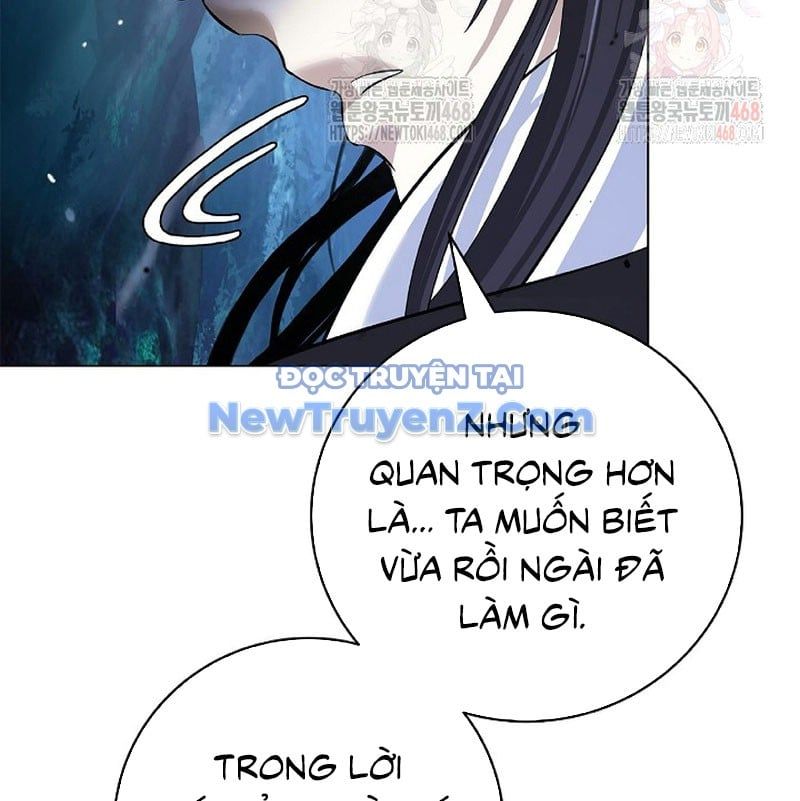 đọc truyện Lãng Tiên Kỳ Đàm Chương 195 ảnh 144 tại Thiên Thai Truyện