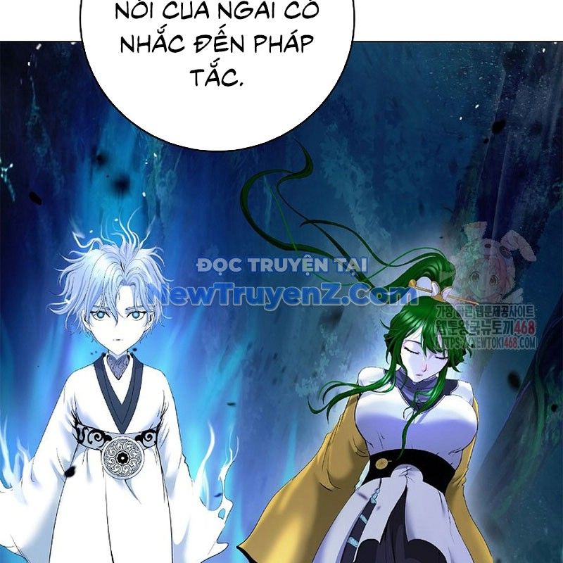 đọc truyện Lãng Tiên Kỳ Đàm Chương 195 ảnh 145 tại Thiên Thai Truyện