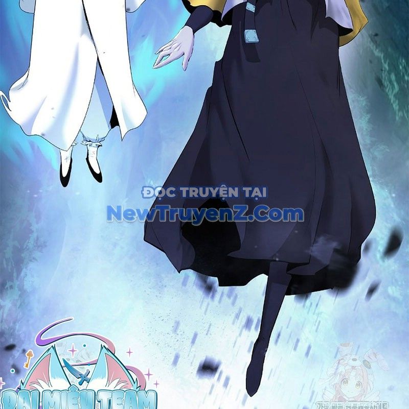 đọc truyện Lãng Tiên Kỳ Đàm Chương 195 ảnh 146 tại Thiên Thai Truyện