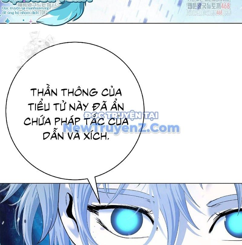 đọc truyện Lãng Tiên Kỳ Đàm Chương 195 ảnh 147 tại Thiên Thai Truyện