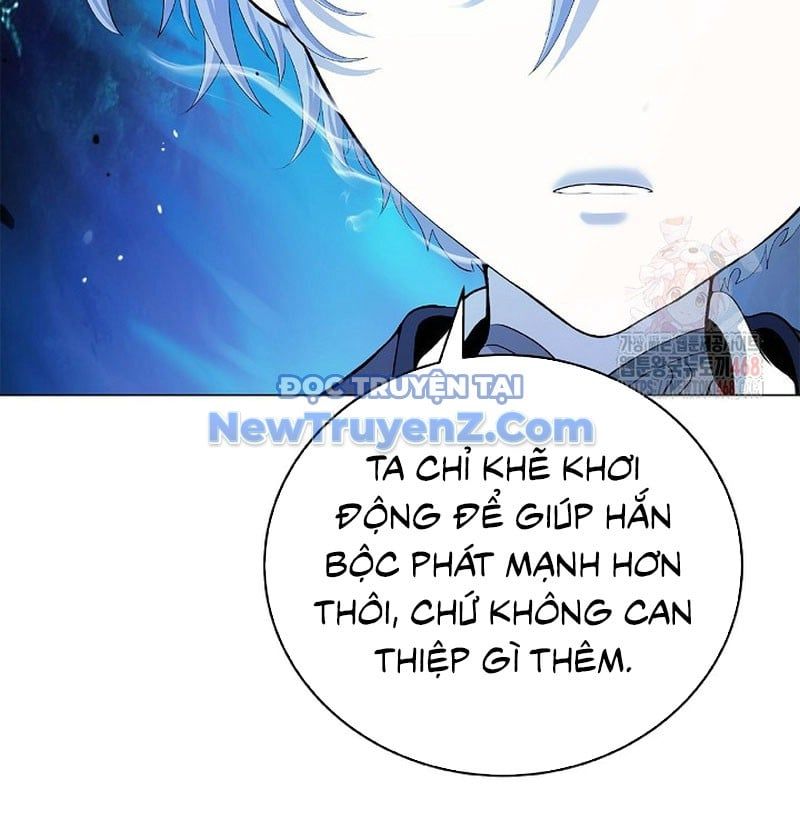 đọc truyện Lãng Tiên Kỳ Đàm Chương 195 ảnh 148 tại Thiên Thai Truyện