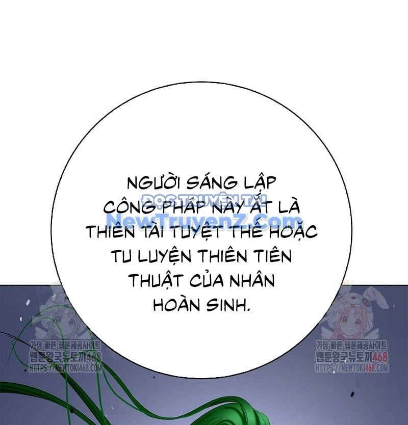 đọc truyện Lãng Tiên Kỳ Đàm Chương 195 ảnh 149 tại Thiên Thai Truyện