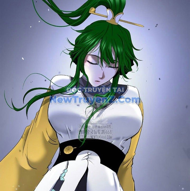 đọc truyện Lãng Tiên Kỳ Đàm Chương 195 ảnh 150 tại Thiên Thai Truyện