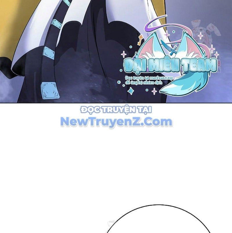 đọc truyện Lãng Tiên Kỳ Đàm Chương 195 ảnh 151 tại Thiên Thai Truyện