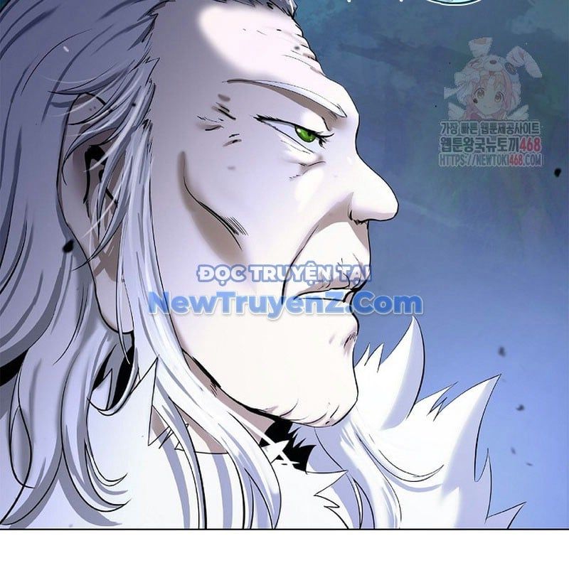 đọc truyện Lãng Tiên Kỳ Đàm Chương 195 ảnh 17 tại Thiên Thai Truyện