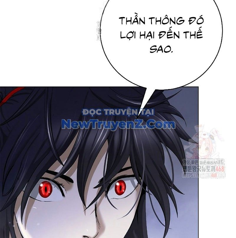 đọc truyện Lãng Tiên Kỳ Đàm Chương 195 ảnh 152 tại Thiên Thai Truyện