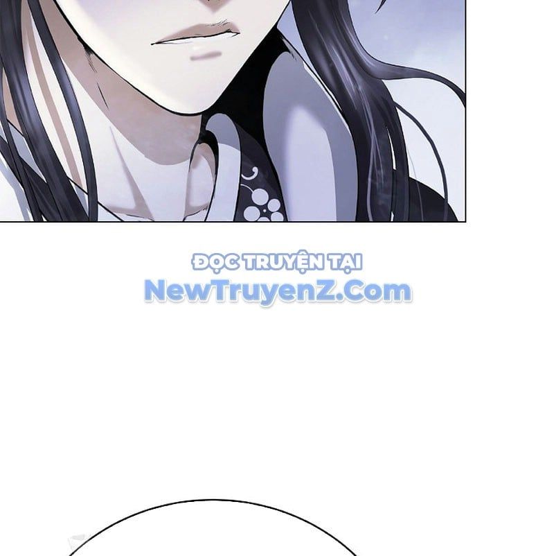 đọc truyện Lãng Tiên Kỳ Đàm Chương 195 ảnh 153 tại Thiên Thai Truyện