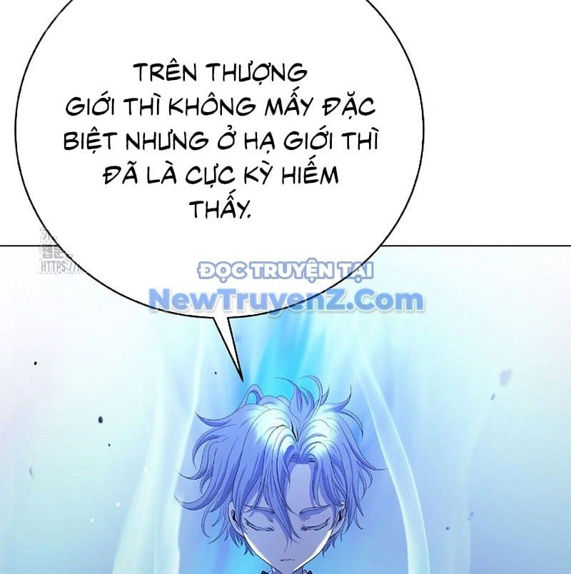 đọc truyện Lãng Tiên Kỳ Đàm Chương 195 ảnh 154 tại Thiên Thai Truyện