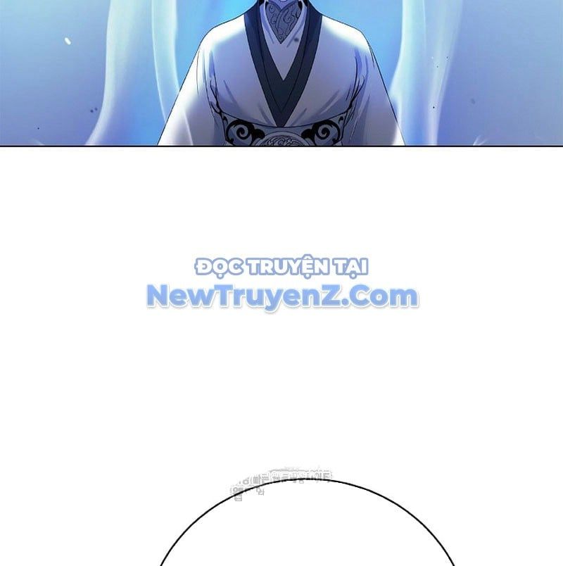 đọc truyện Lãng Tiên Kỳ Đàm Chương 195 ảnh 155 tại Thiên Thai Truyện