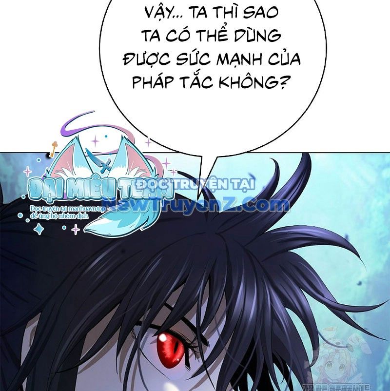 đọc truyện Lãng Tiên Kỳ Đàm Chương 195 ảnh 156 tại Thiên Thai Truyện