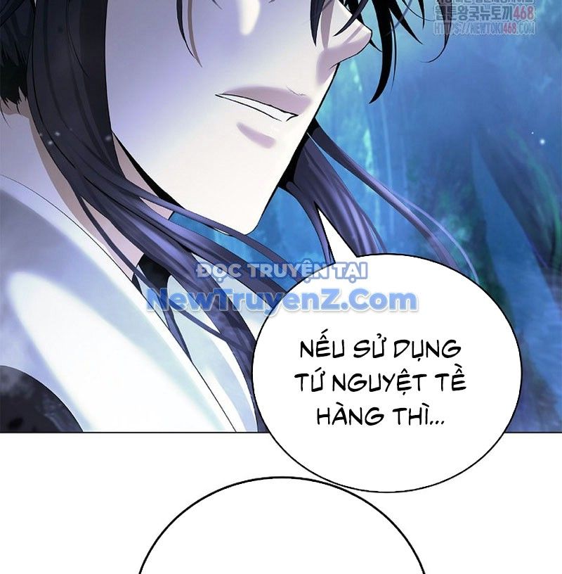 đọc truyện Lãng Tiên Kỳ Đàm Chương 195 ảnh 157 tại Thiên Thai Truyện