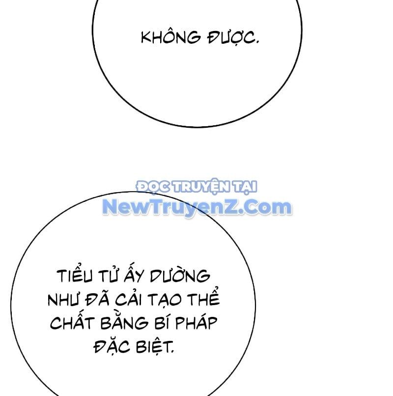 đọc truyện Lãng Tiên Kỳ Đàm Chương 195 ảnh 158 tại Thiên Thai Truyện