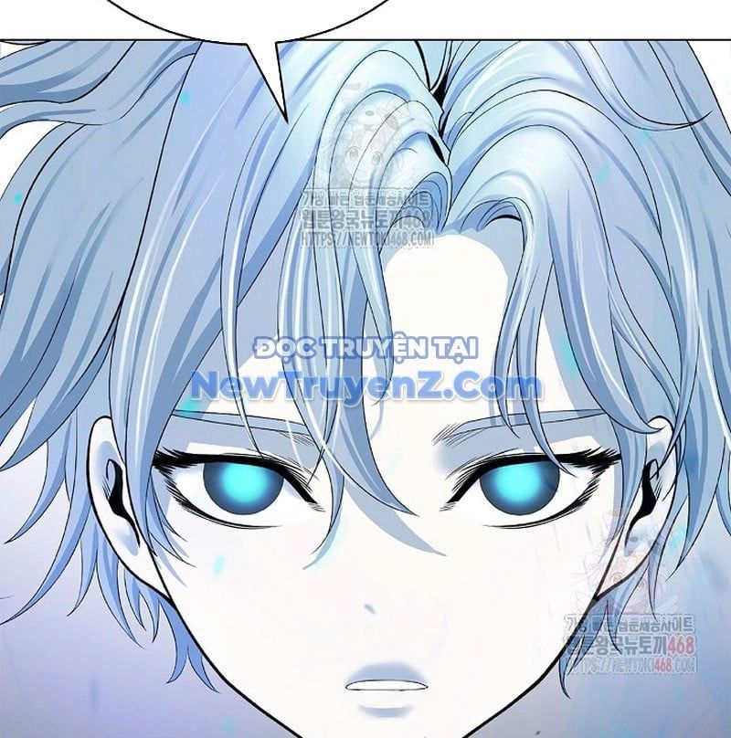 đọc truyện Lãng Tiên Kỳ Đàm Chương 195 ảnh 159 tại Thiên Thai Truyện