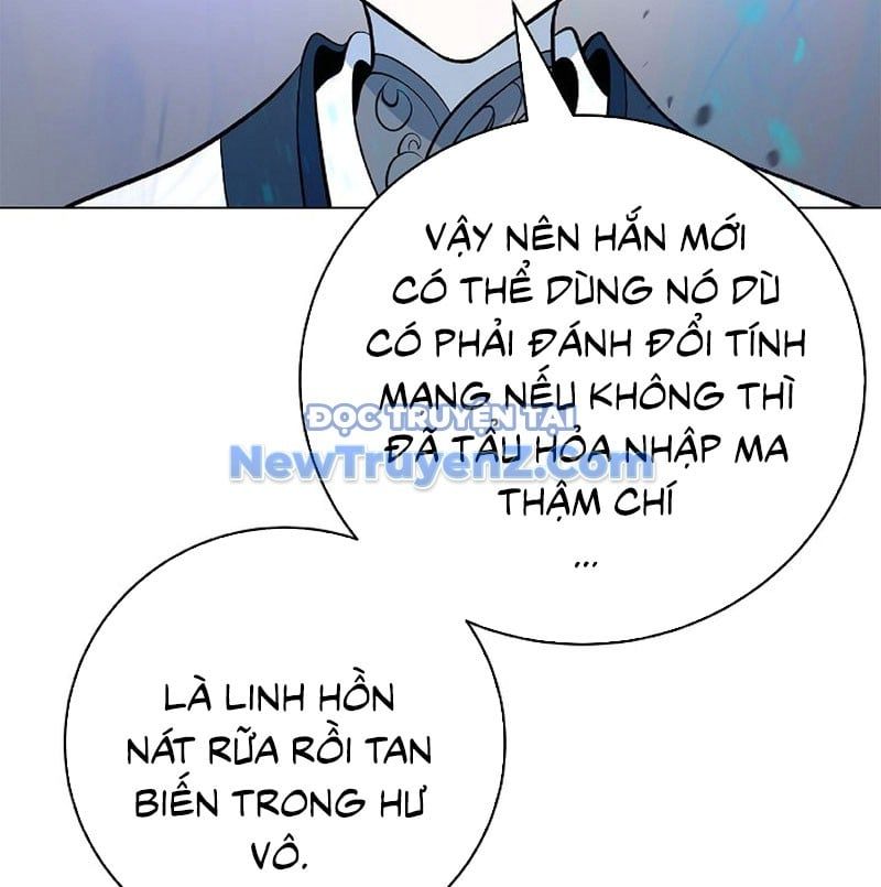 đọc truyện Lãng Tiên Kỳ Đàm Chương 195 ảnh 160 tại Thiên Thai Truyện