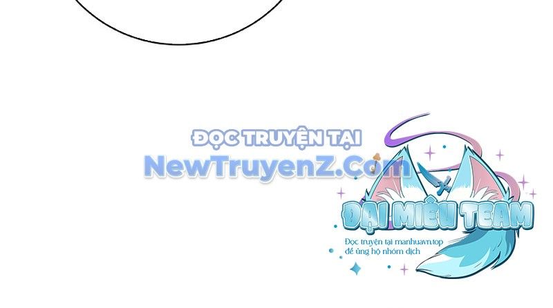 đọc truyện Lãng Tiên Kỳ Đàm Chương 195 ảnh 161 tại Thiên Thai Truyện