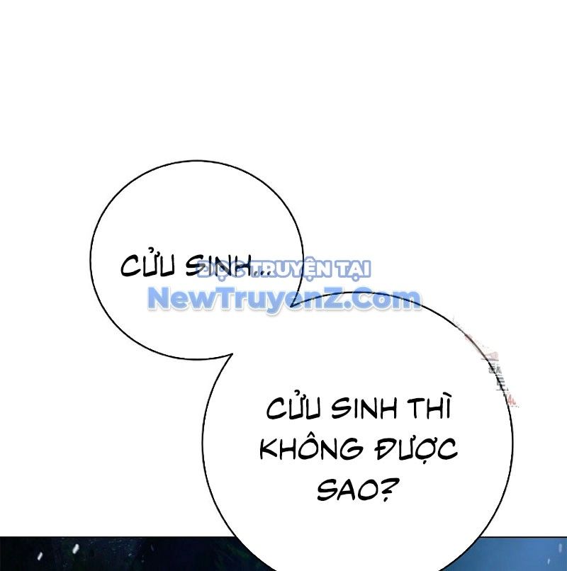 đọc truyện Lãng Tiên Kỳ Đàm Chương 195 ảnh 18 tại Thiên Thai Truyện