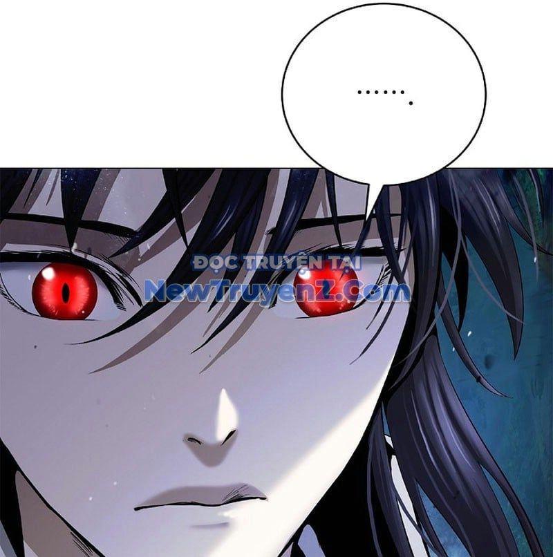 đọc truyện Lãng Tiên Kỳ Đàm Chương 195 ảnh 162 tại Thiên Thai Truyện