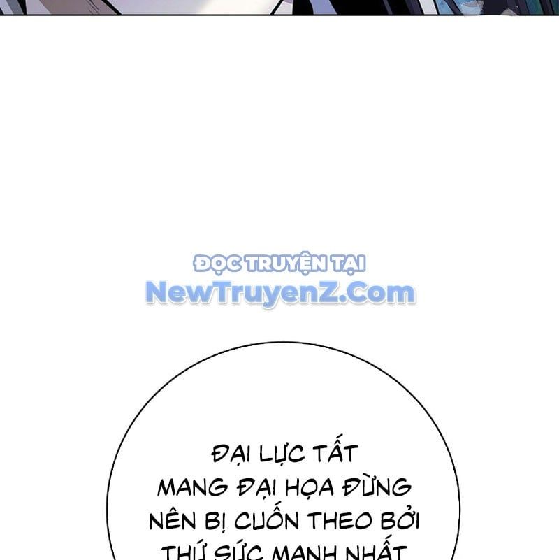 đọc truyện Lãng Tiên Kỳ Đàm Chương 195 ảnh 163 tại Thiên Thai Truyện