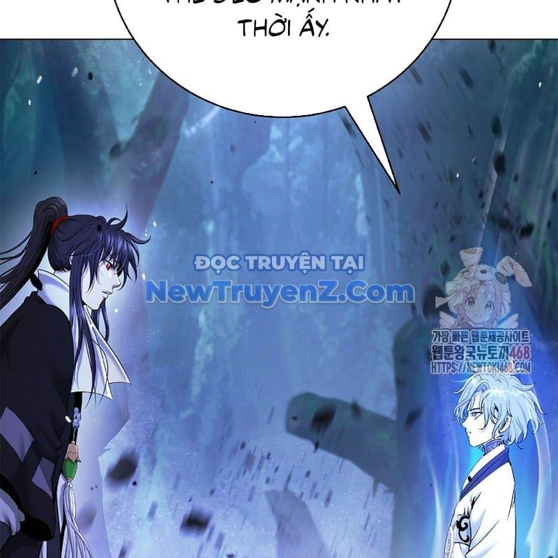 đọc truyện Lãng Tiên Kỳ Đàm Chương 195 ảnh 164 tại Thiên Thai Truyện