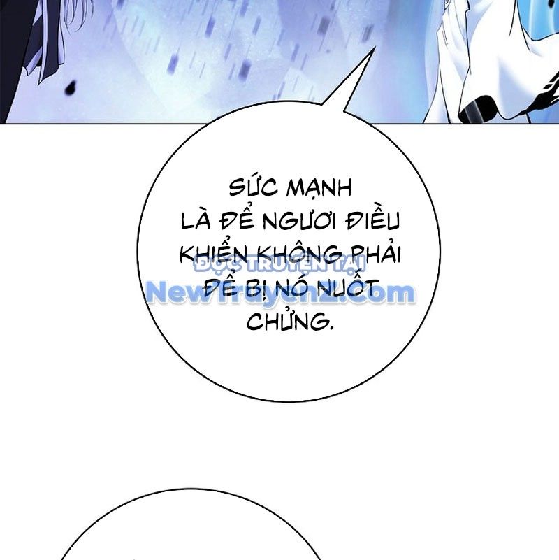 đọc truyện Lãng Tiên Kỳ Đàm Chương 195 ảnh 165 tại Thiên Thai Truyện