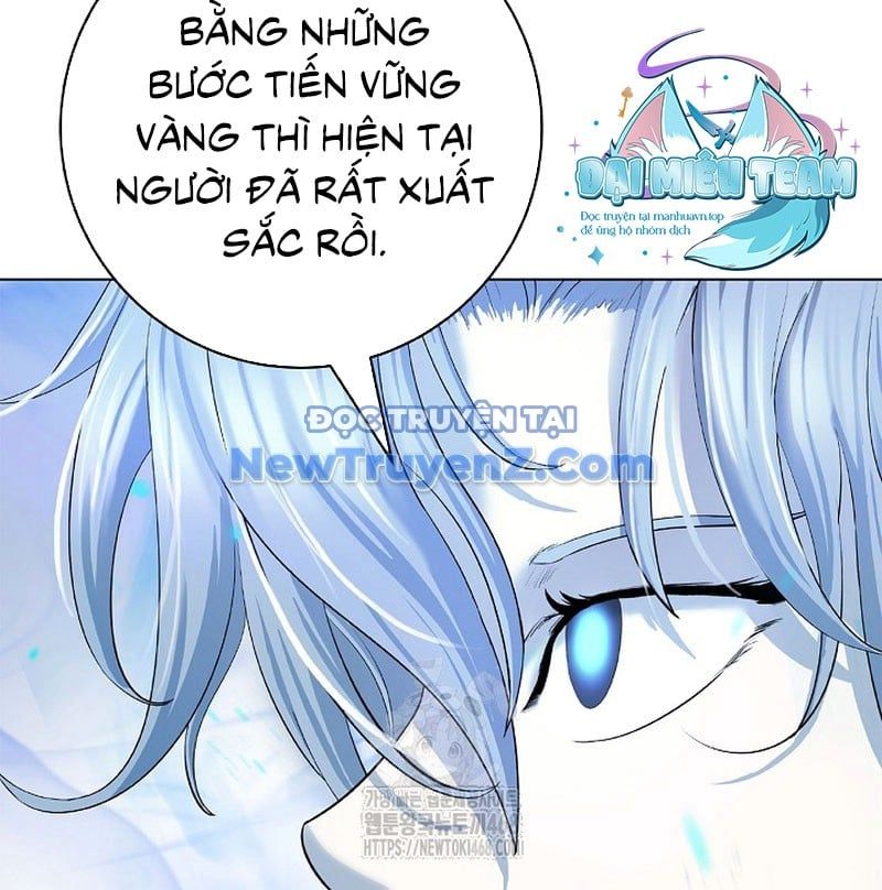 đọc truyện Lãng Tiên Kỳ Đàm Chương 195 ảnh 166 tại Thiên Thai Truyện