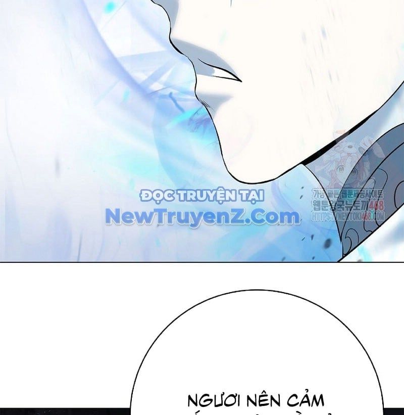 đọc truyện Lãng Tiên Kỳ Đàm Chương 195 ảnh 167 tại Thiên Thai Truyện