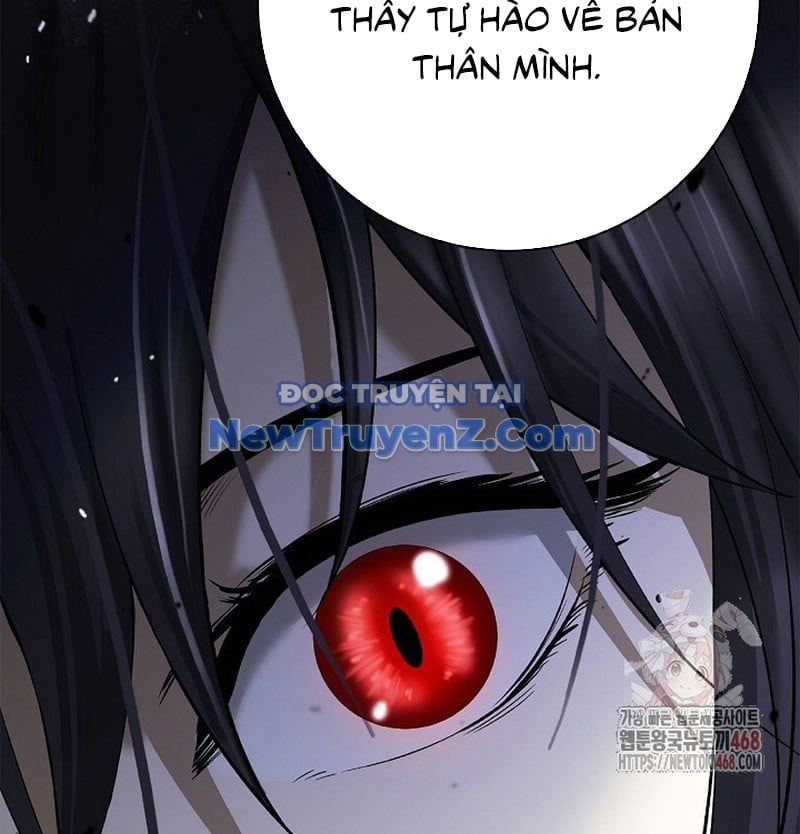 đọc truyện Lãng Tiên Kỳ Đàm Chương 195 ảnh 168 tại Thiên Thai Truyện