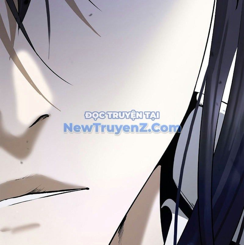 đọc truyện Lãng Tiên Kỳ Đàm Chương 195 ảnh 169 tại Thiên Thai Truyện