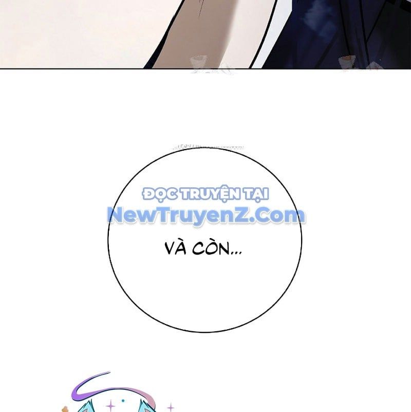 đọc truyện Lãng Tiên Kỳ Đàm Chương 195 ảnh 170 tại Thiên Thai Truyện