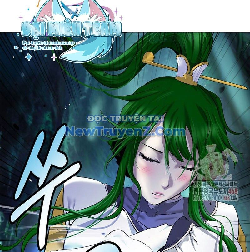 đọc truyện Lãng Tiên Kỳ Đàm Chương 195 ảnh 171 tại Thiên Thai Truyện