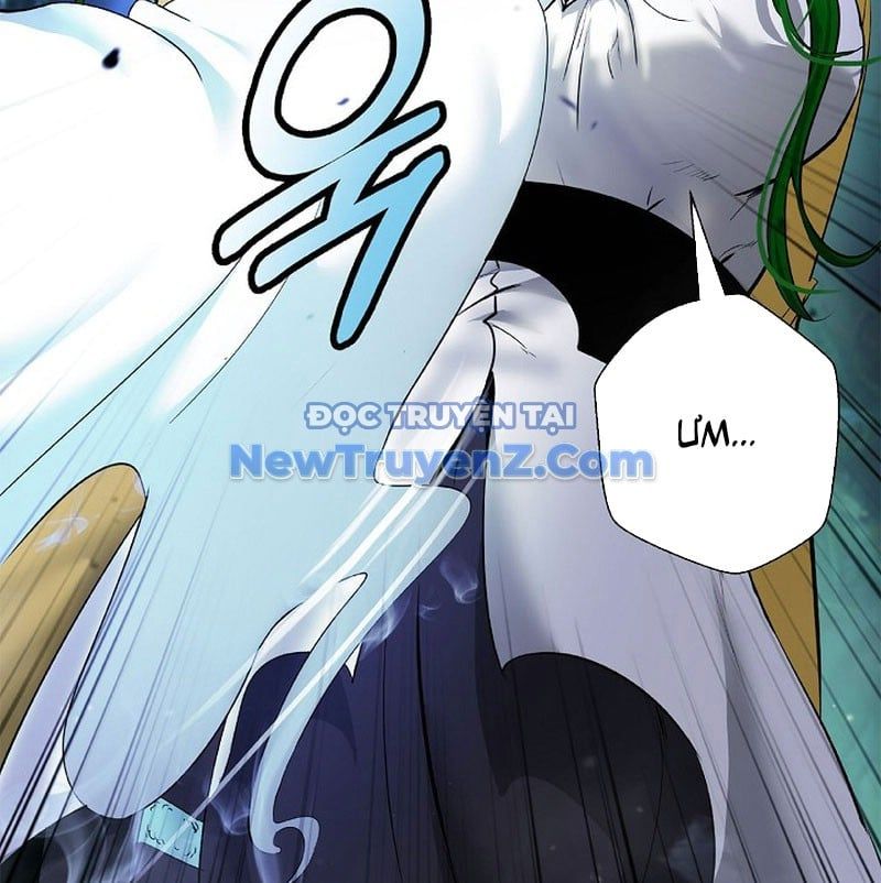 đọc truyện Lãng Tiên Kỳ Đàm Chương 195 ảnh 172 tại Thiên Thai Truyện