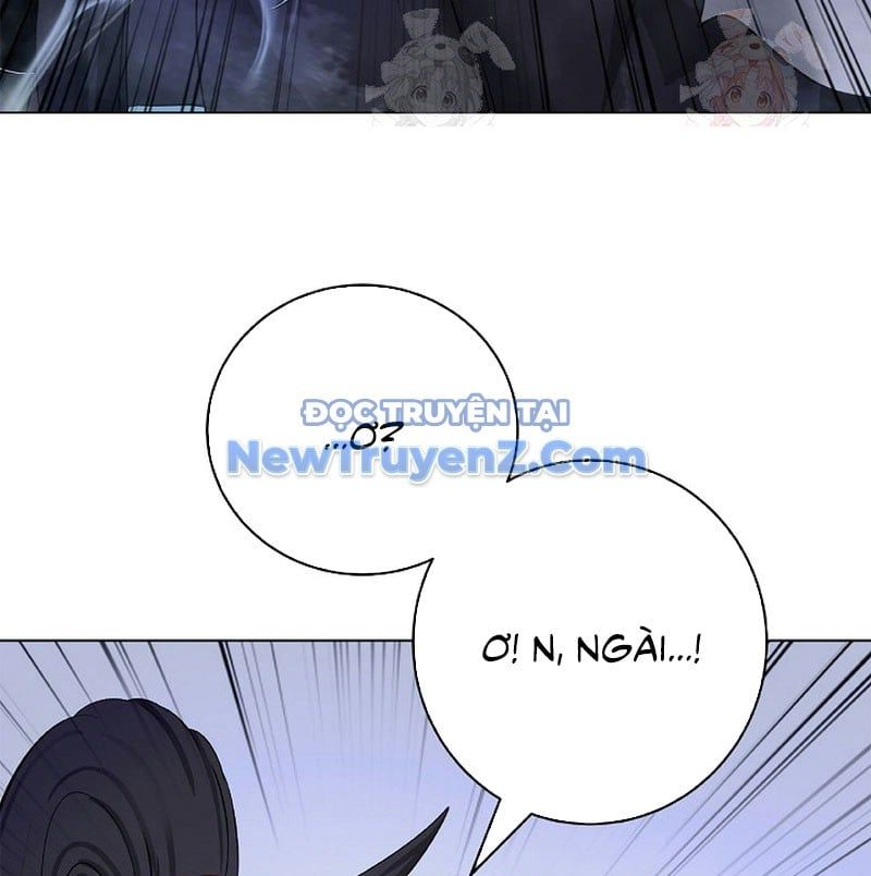 đọc truyện Lãng Tiên Kỳ Đàm Chương 195 ảnh 173 tại Thiên Thai Truyện