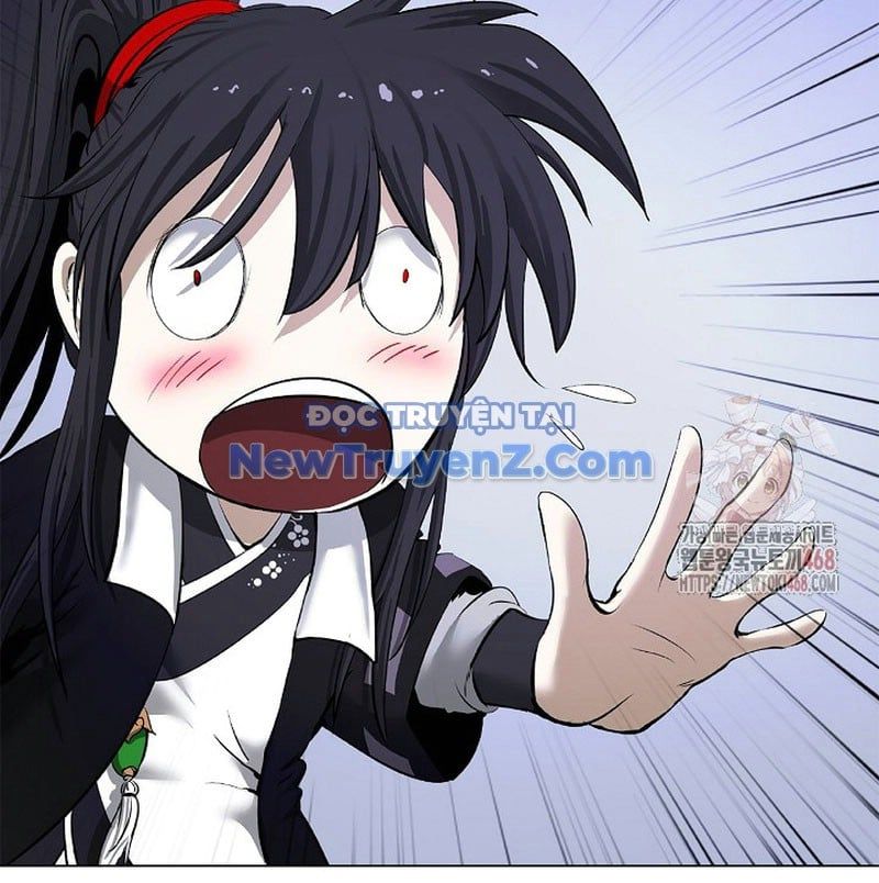 đọc truyện Lãng Tiên Kỳ Đàm Chương 195 ảnh 174 tại Thiên Thai Truyện