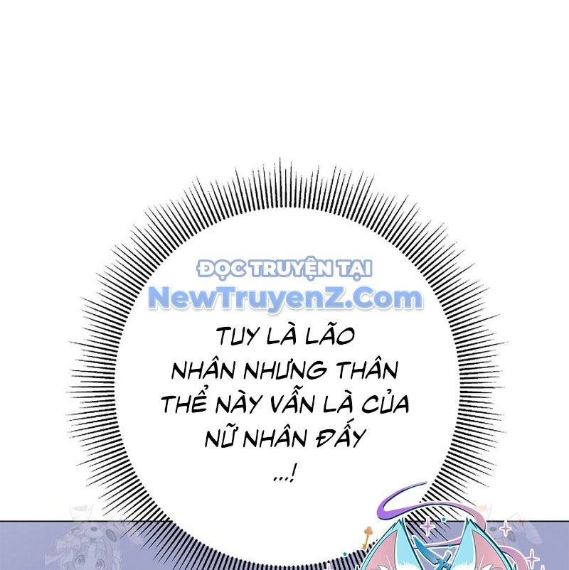 đọc truyện Lãng Tiên Kỳ Đàm Chương 195 ảnh 175 tại Thiên Thai Truyện