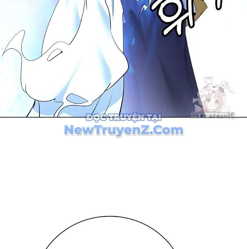 đọc truyện Lãng Tiên Kỳ Đàm Chương 195 ảnh 177 tại Thiên Thai Truyện