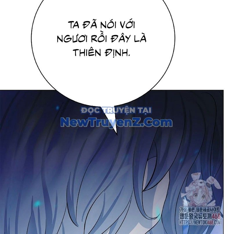 đọc truyện Lãng Tiên Kỳ Đàm Chương 195 ảnh 178 tại Thiên Thai Truyện