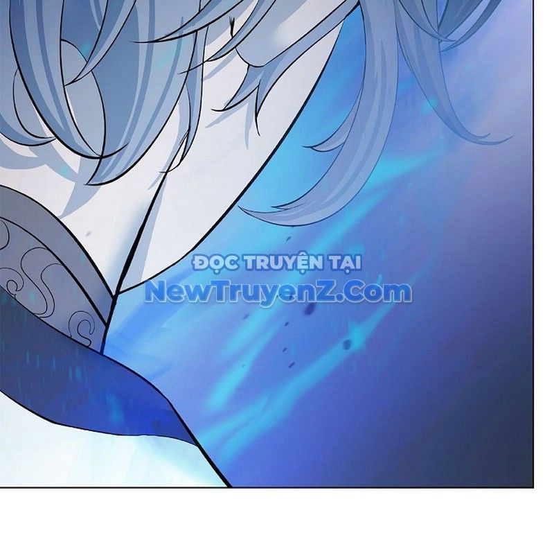 đọc truyện Lãng Tiên Kỳ Đàm Chương 195 ảnh 179 tại Thiên Thai Truyện