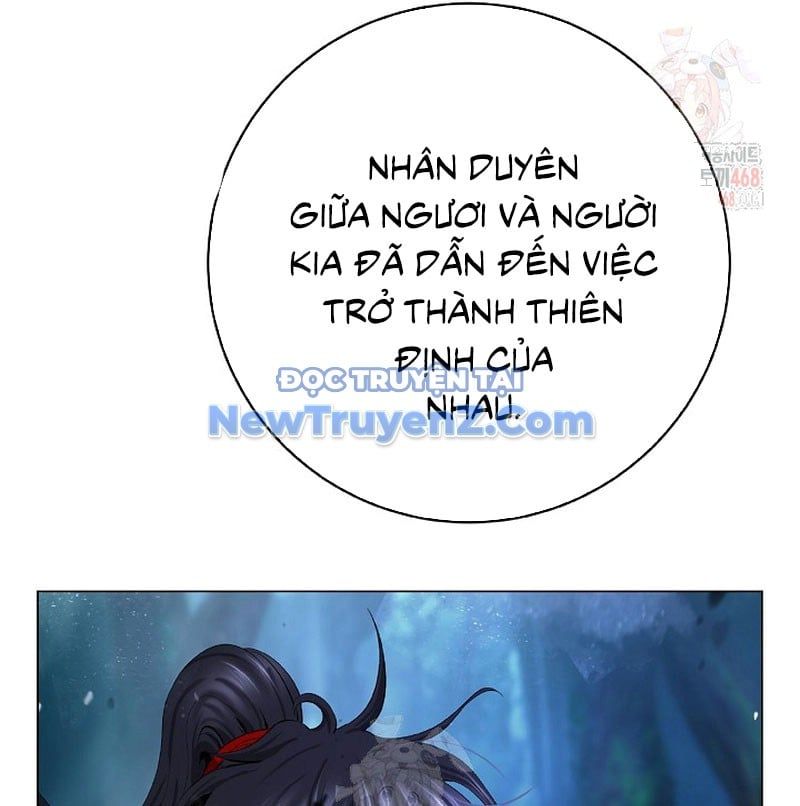 đọc truyện Lãng Tiên Kỳ Đàm Chương 195 ảnh 181 tại Thiên Thai Truyện