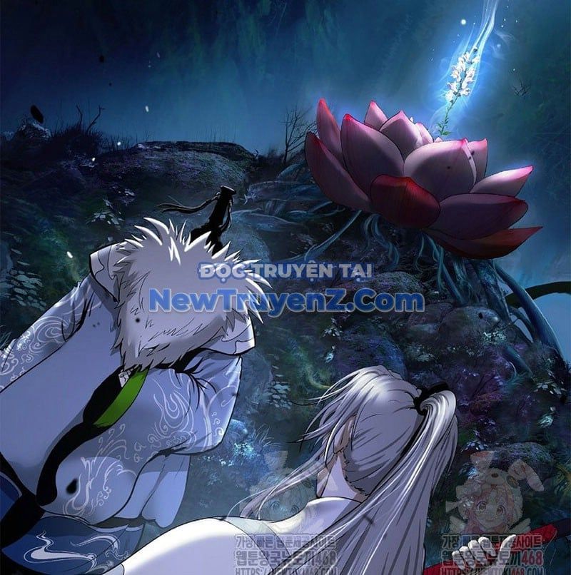 đọc truyện Lãng Tiên Kỳ Đàm Chương 195 ảnh 20 tại Thiên Thai Truyện