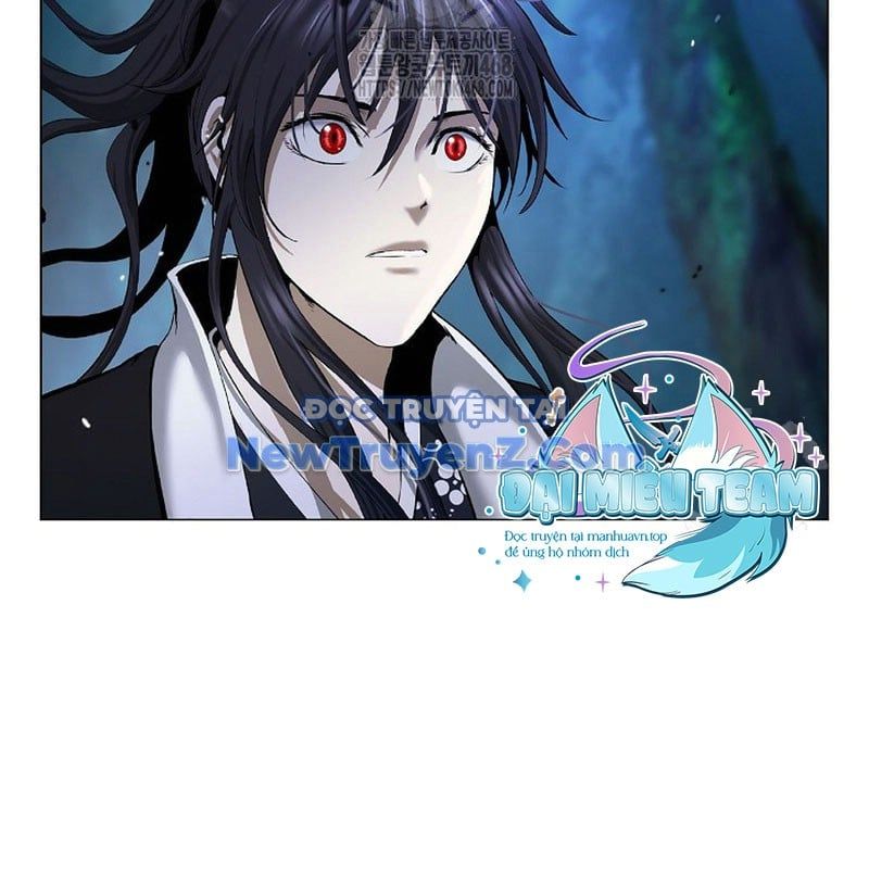 đọc truyện Lãng Tiên Kỳ Đàm Chương 195 ảnh 182 tại Thiên Thai Truyện