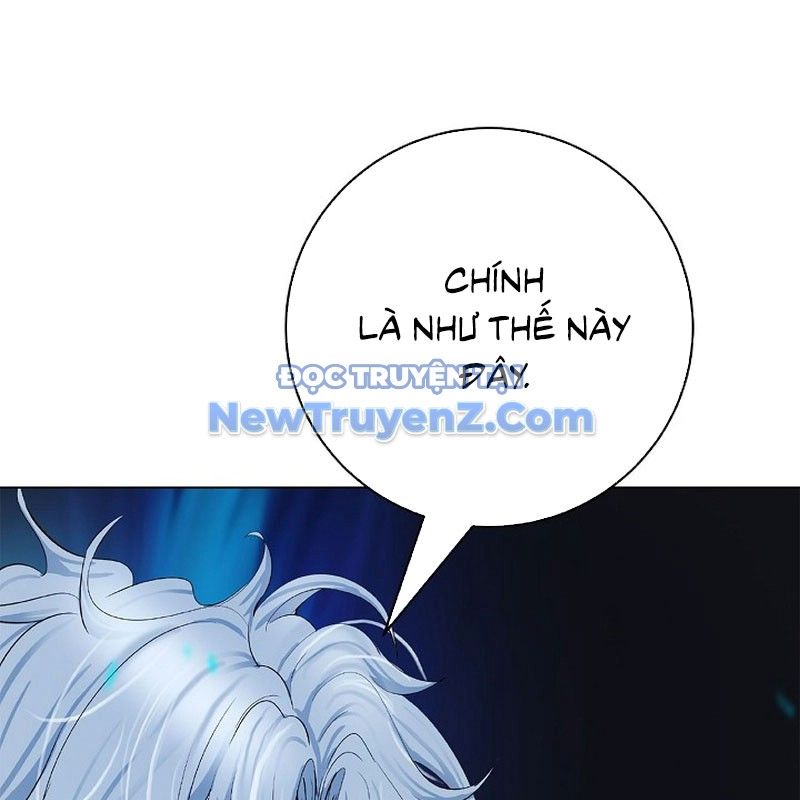 đọc truyện Lãng Tiên Kỳ Đàm Chương 195 ảnh 183 tại Thiên Thai Truyện