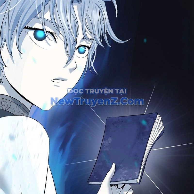 đọc truyện Lãng Tiên Kỳ Đàm Chương 195 ảnh 184 tại Thiên Thai Truyện