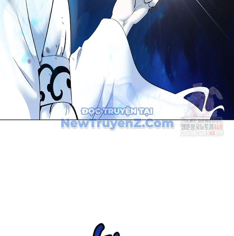 đọc truyện Lãng Tiên Kỳ Đàm Chương 195 ảnh 185 tại Thiên Thai Truyện