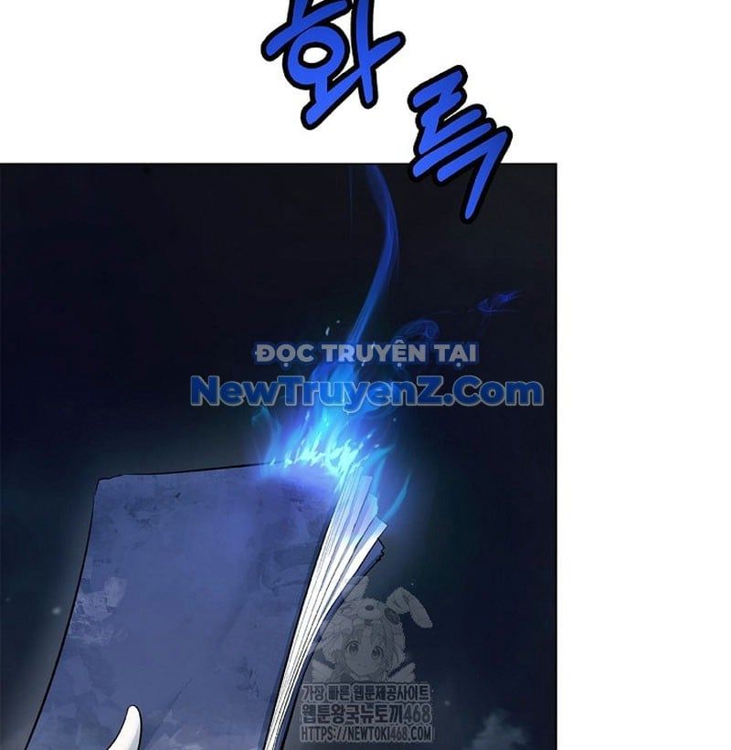 đọc truyện Lãng Tiên Kỳ Đàm Chương 195 ảnh 186 tại Thiên Thai Truyện