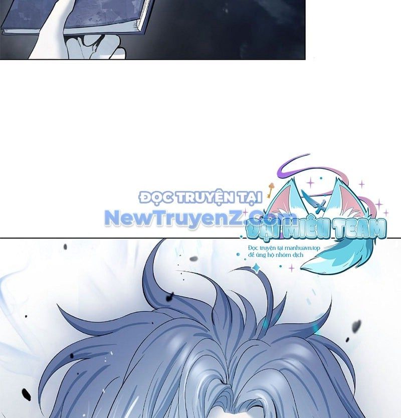 đọc truyện Lãng Tiên Kỳ Đàm Chương 195 ảnh 187 tại Thiên Thai Truyện