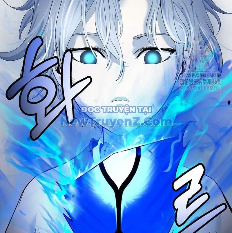 đọc truyện Lãng Tiên Kỳ Đàm Chương 195 ảnh 188 tại Thiên Thai Truyện