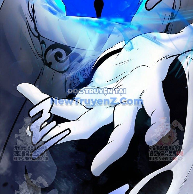 đọc truyện Lãng Tiên Kỳ Đàm Chương 195 ảnh 189 tại Thiên Thai Truyện