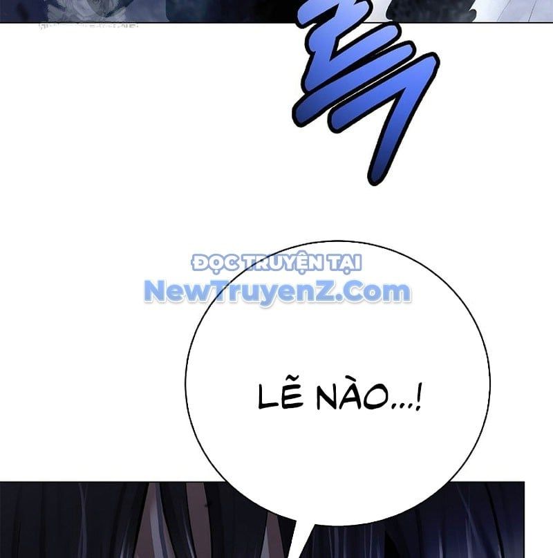 đọc truyện Lãng Tiên Kỳ Đàm Chương 195 ảnh 190 tại Thiên Thai Truyện